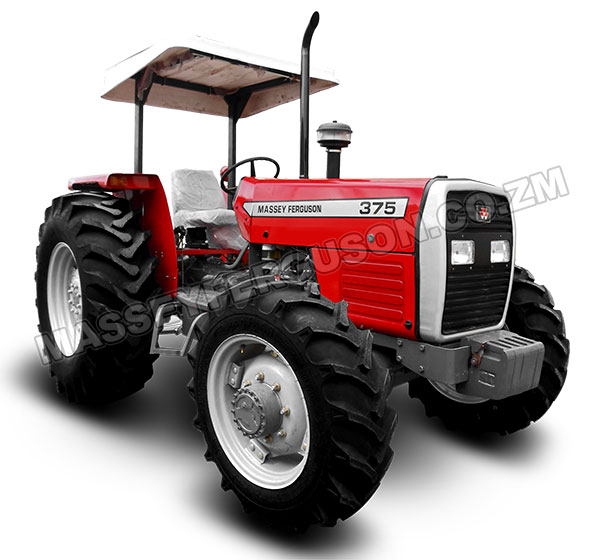 Massey Ferguson 360 Tractor For Sale Massey Ferguson Zambia Massey Ferguson 360 Tractor For Sale Massey Ferguson Zambia