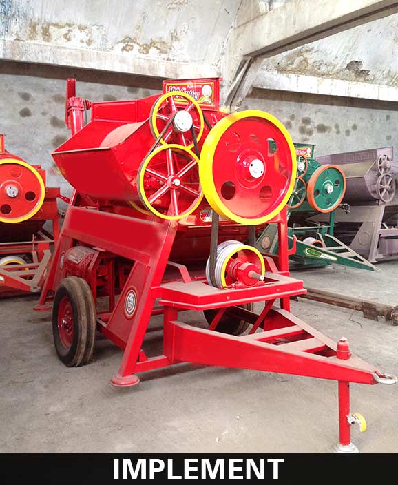 farm implements zambia farm implements zambia