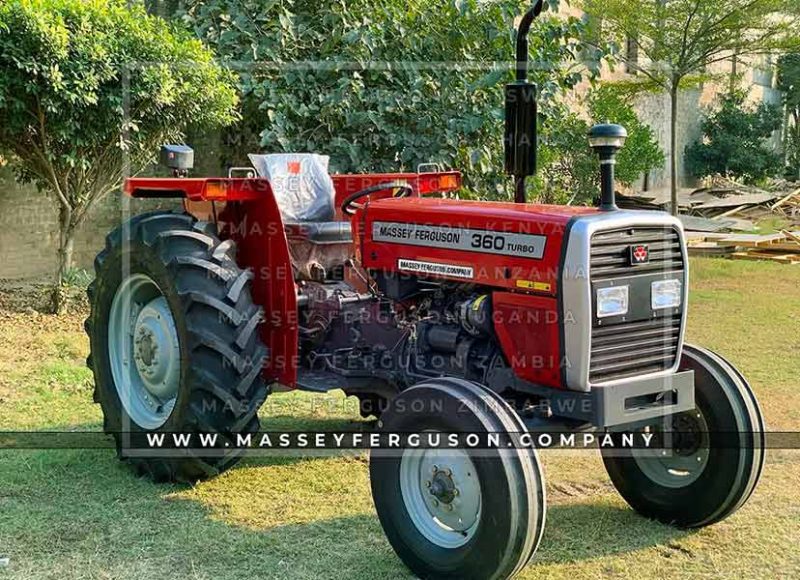 Massey-Ferguson-MF-360-60HP-Tractors-1