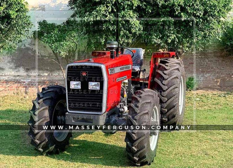 Massey-Ferguson-MF-385-4WD-85hp-Tractors