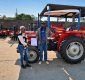 Zambia Customer