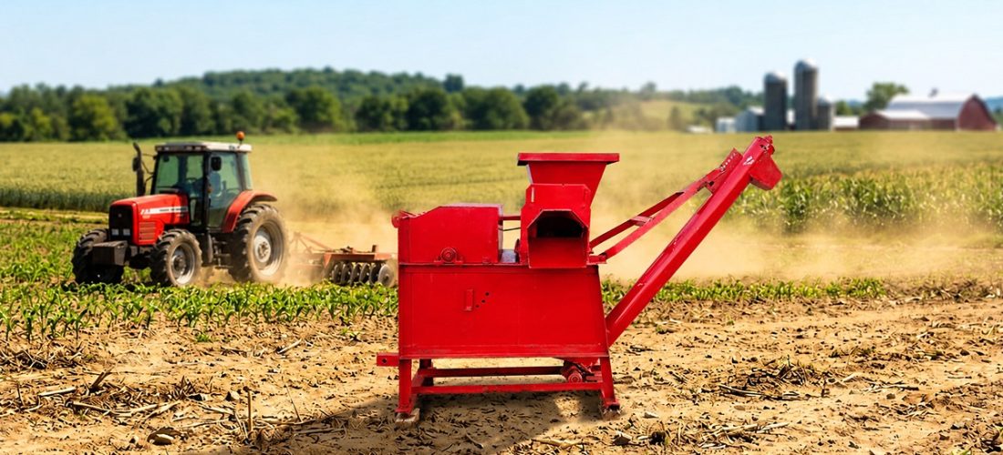 maize sheller machine price in zambia